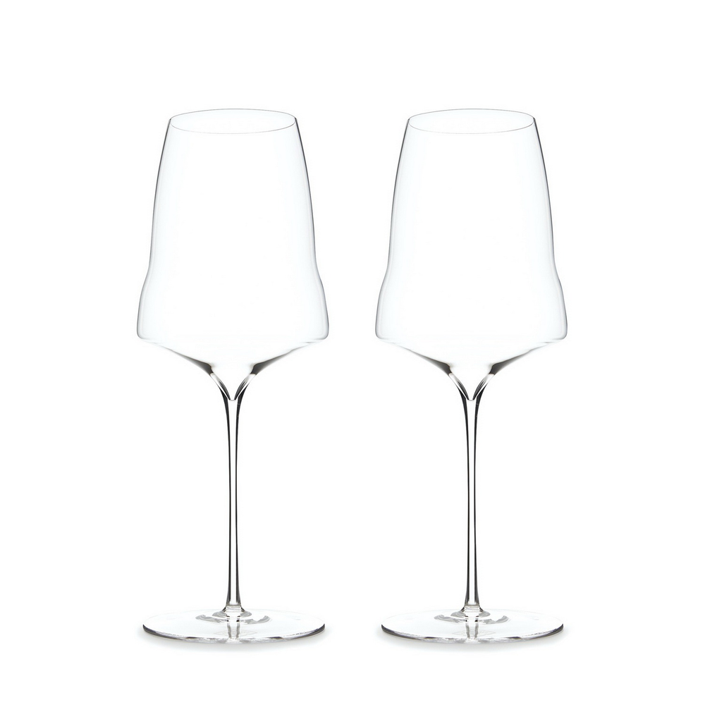 Набор бокалов №2 Universal (550 мл), 2 шт.