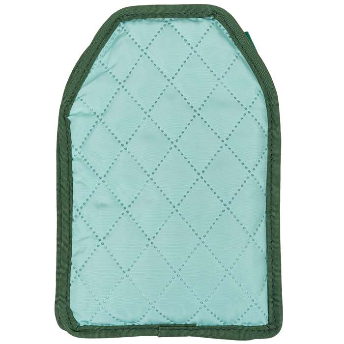 Охладительная рубашка для вина Bar Craft light green/olive