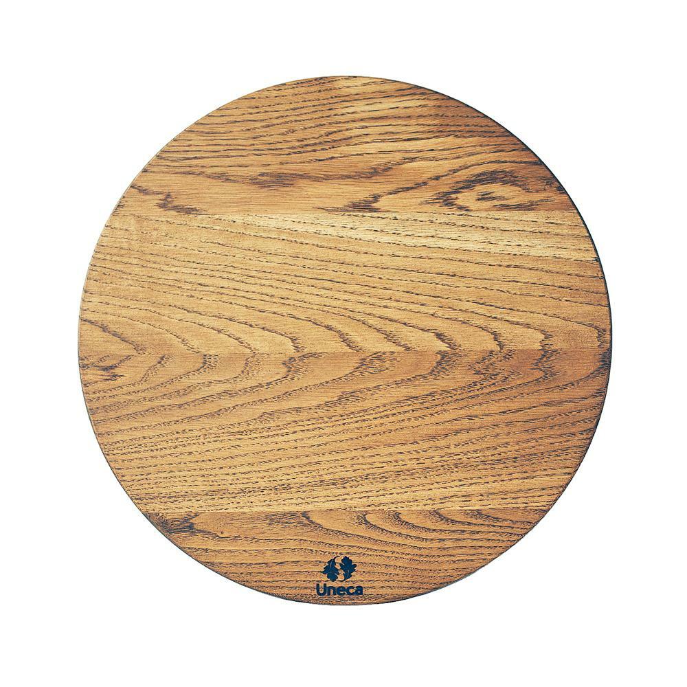 Стол сервировочный вращающийся, 35 см