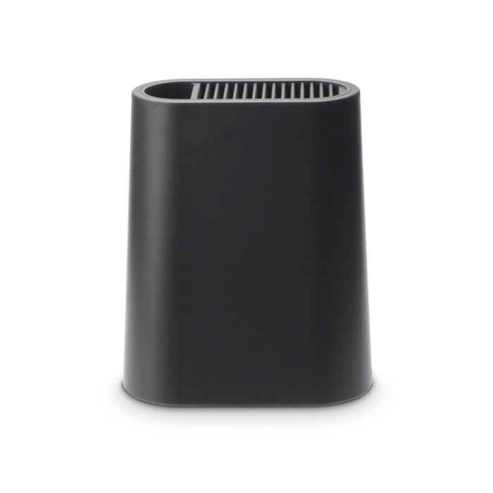 Подставка для ножей Profile New, 23х19х9.2 см