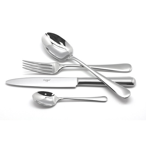 Набор столовых приборов Atlantico, 24 пр.