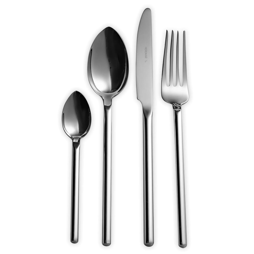 Набор столовых приборов Desire, 24 пр.