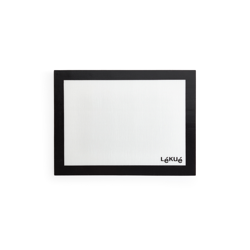 Коврик силиконовый для выпечки Creative Pastry, 60х40 см