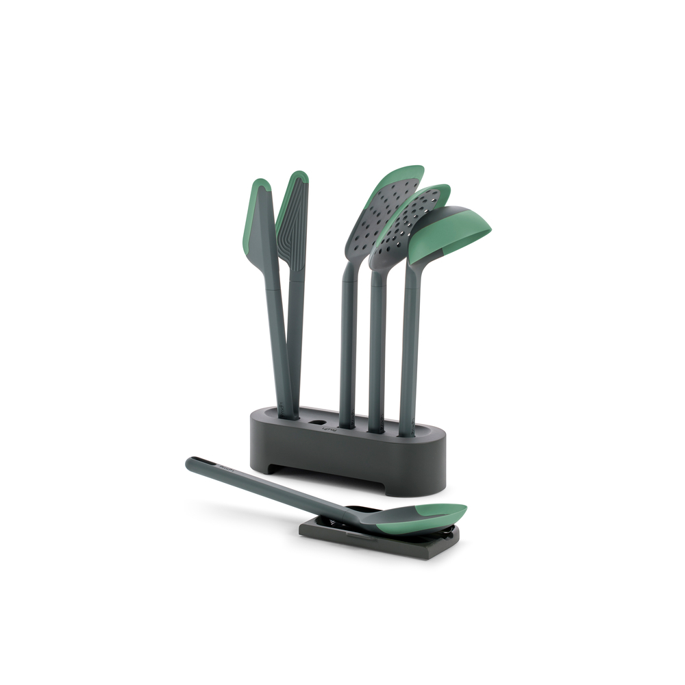 Набор кухонных принадлежностей Essential, 5 пр.