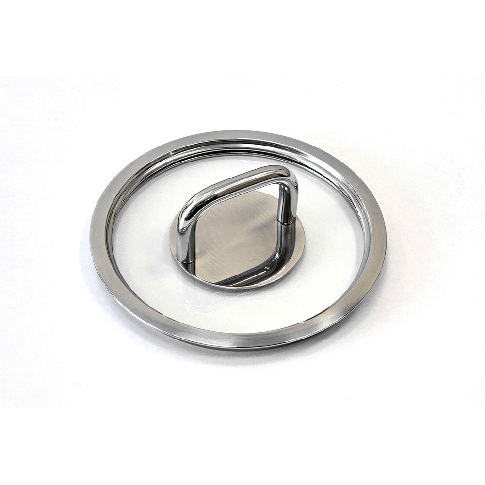 Крышка Comfort Glass, 14 см