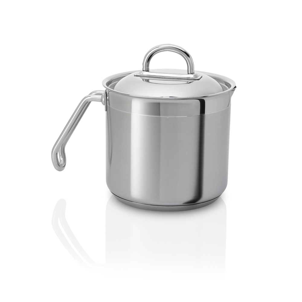 Молочник Наутилус (1.9 л), 14 см