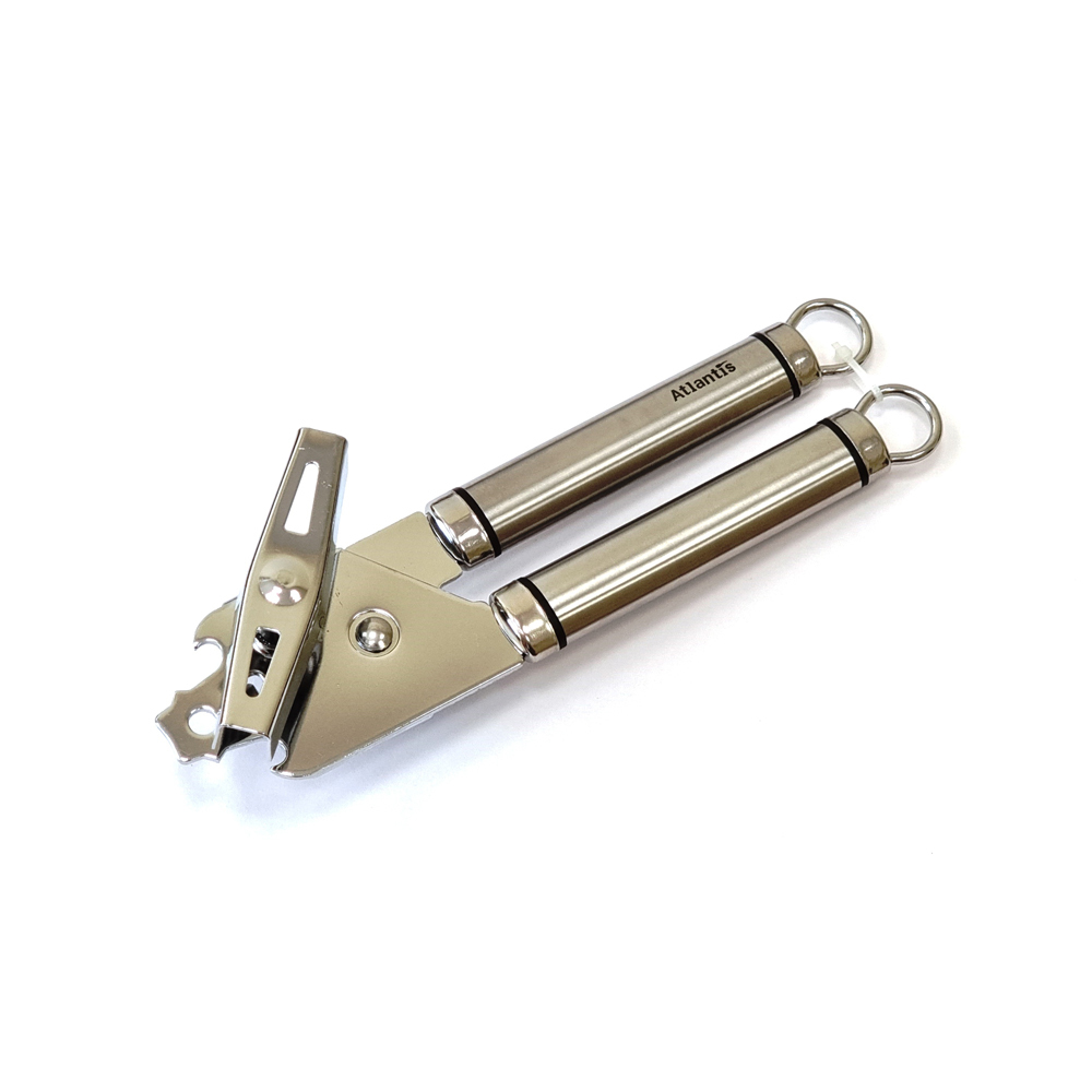 Открывалка для консервов Delta, 21 см