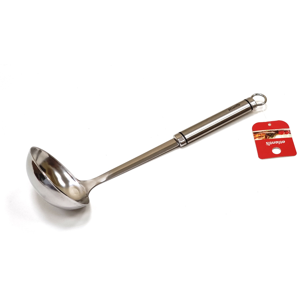 Половник Delta, 32.5 см