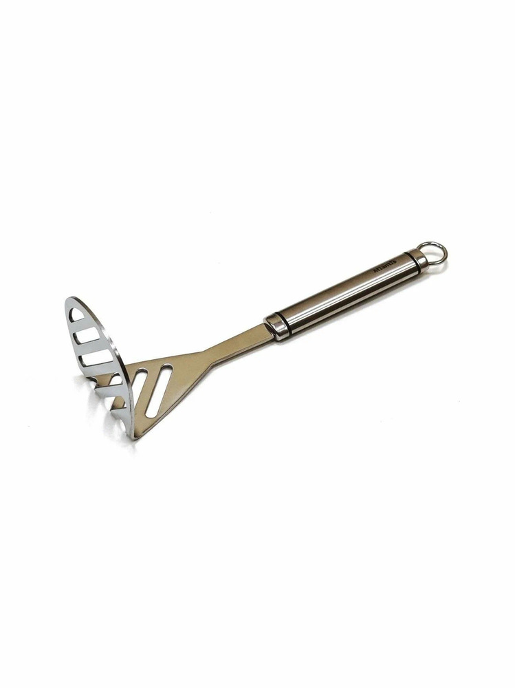 Картофелемялка Delta, 32.5 см