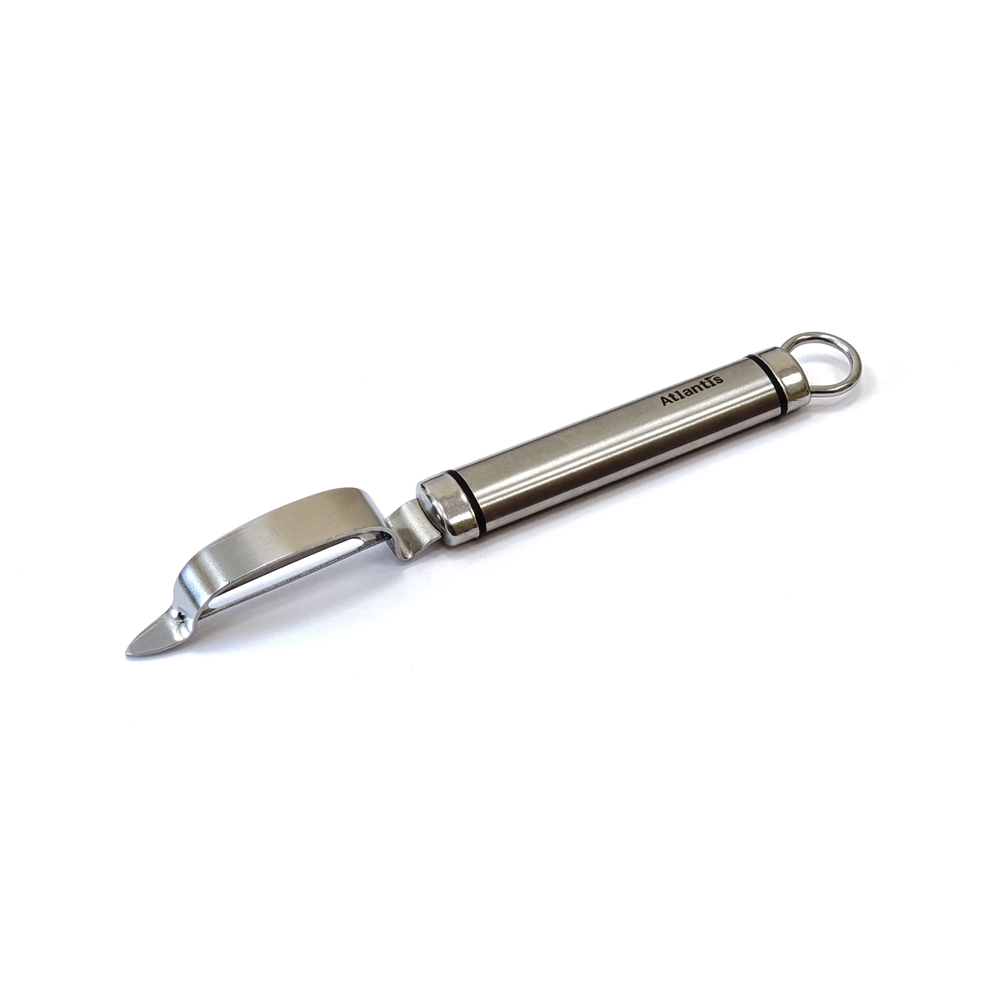 Нож для чистки Delta, 21 см