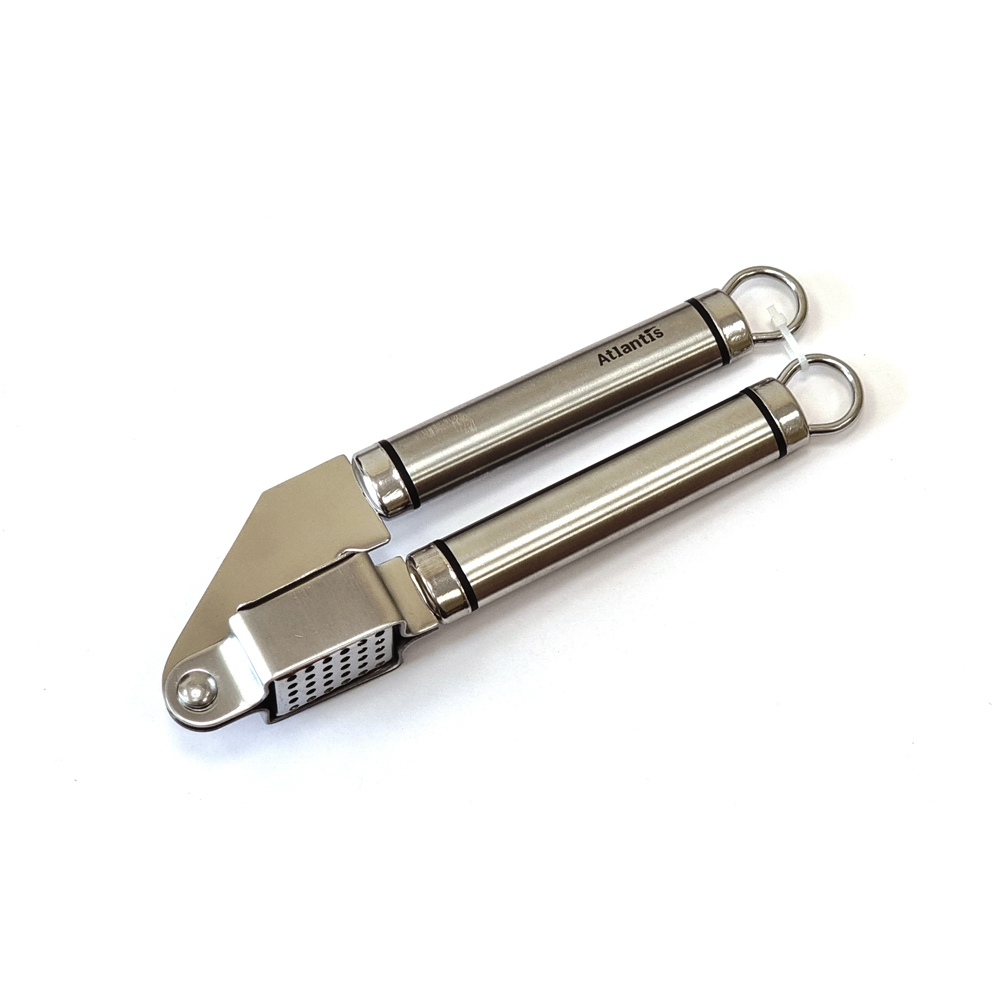 Пресс для чеснока Delta, 20 см