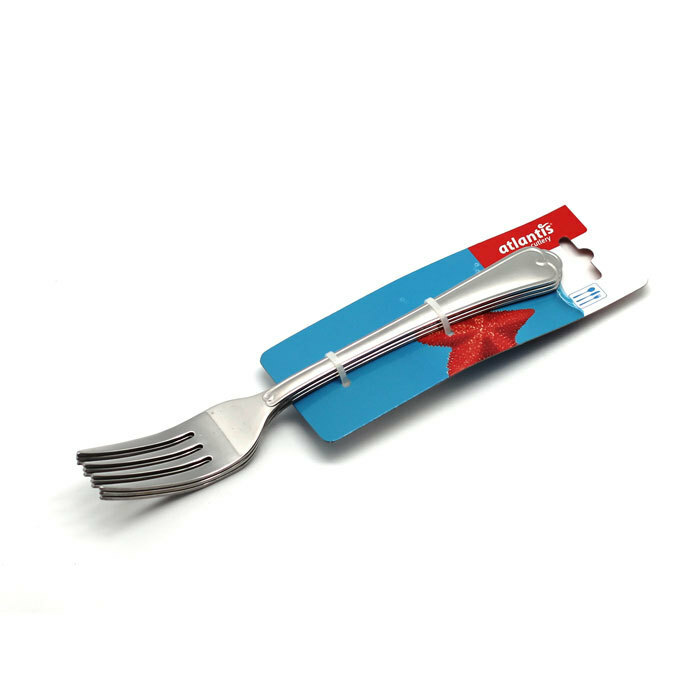 Набор вилок столовых Гармония, 3 шт.