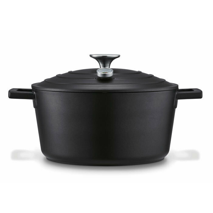 Кастрюля Ragu (6 л), 28 см