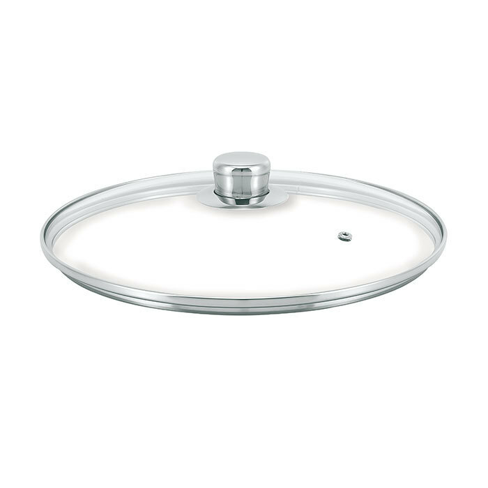 Крышка Cristal, 20 см