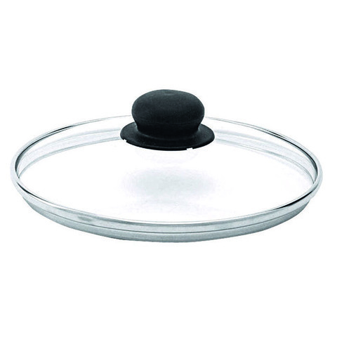 Крышка Performance, 26 см