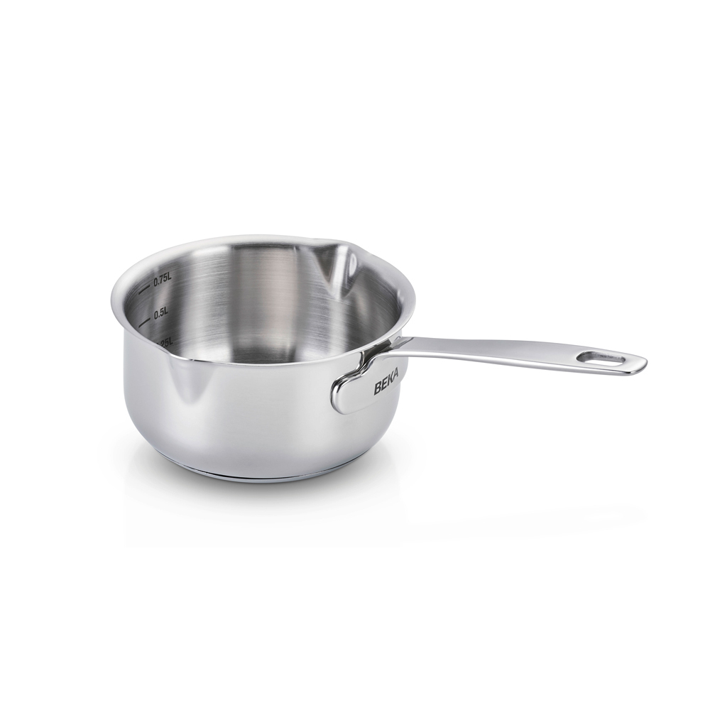 Ковш Maestro (1 л), 14 см