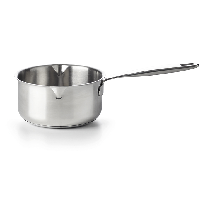 Ковш Maestro (3.1 л), 20 см