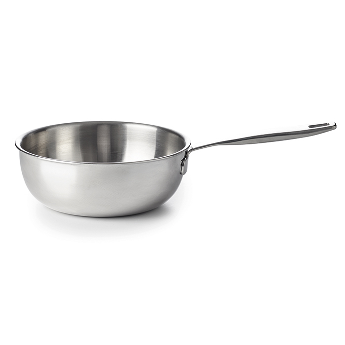 Ковш Maestro (1.5 л), 20 см