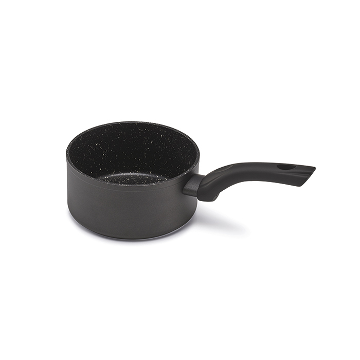 Ковш Rock (2.1 л), 18 см