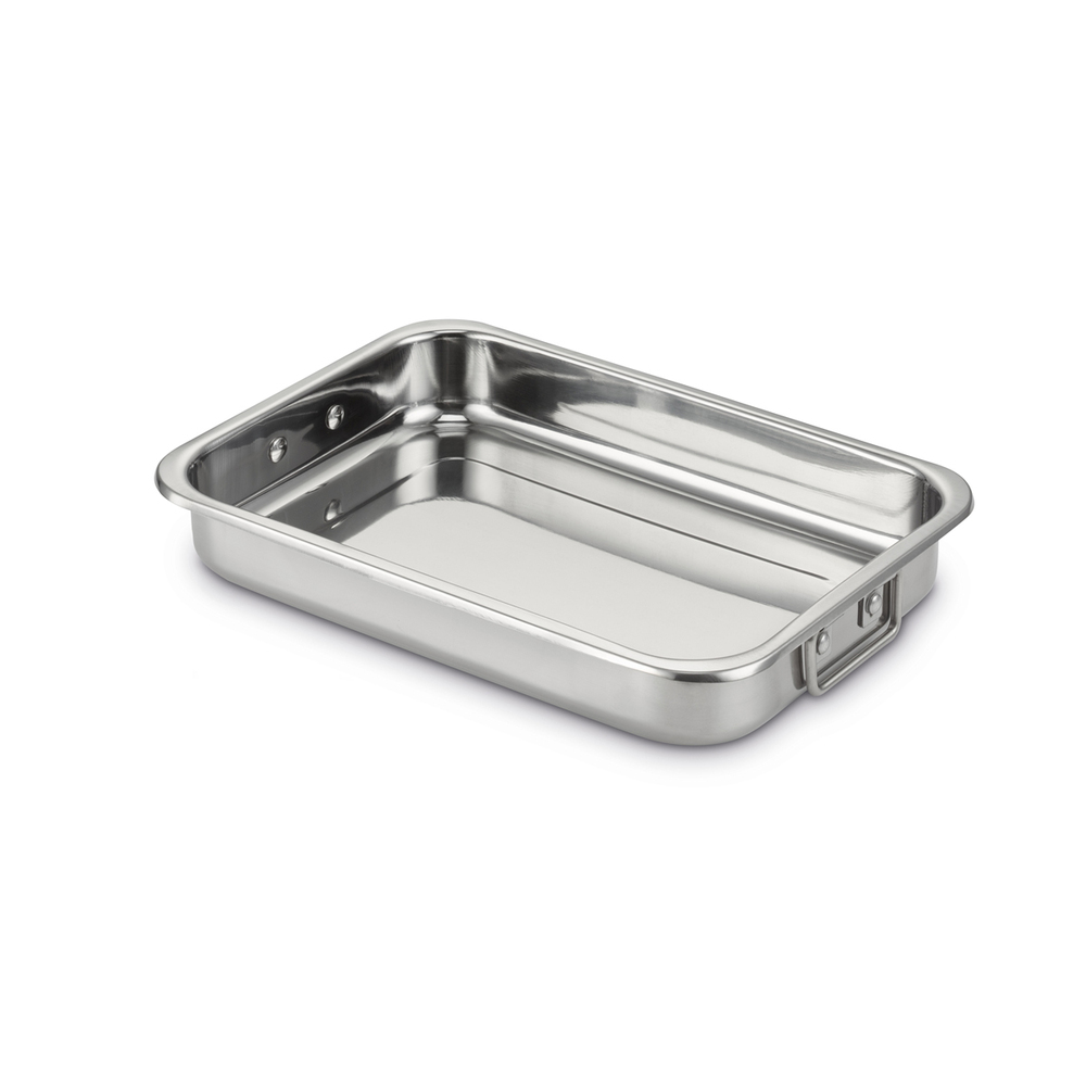 Форма для запекания Ovenware, 32x23 см