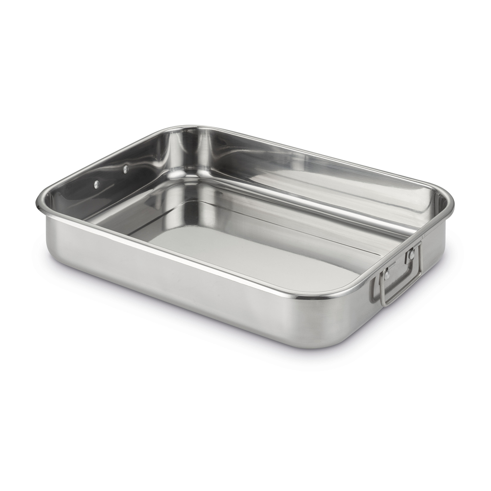 Форма для запекания Ovenware, 41x31 см