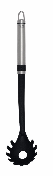 Ложка для спагетти Profile, 35.5 см