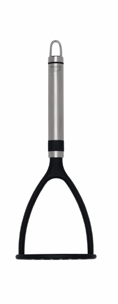 Картофелемялка Profile, 27.2 см