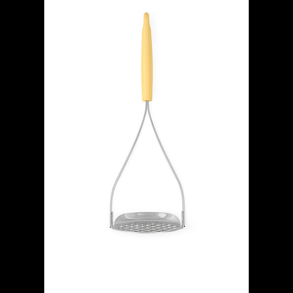 Картофелемялка-ложка Tasty+, 28 см