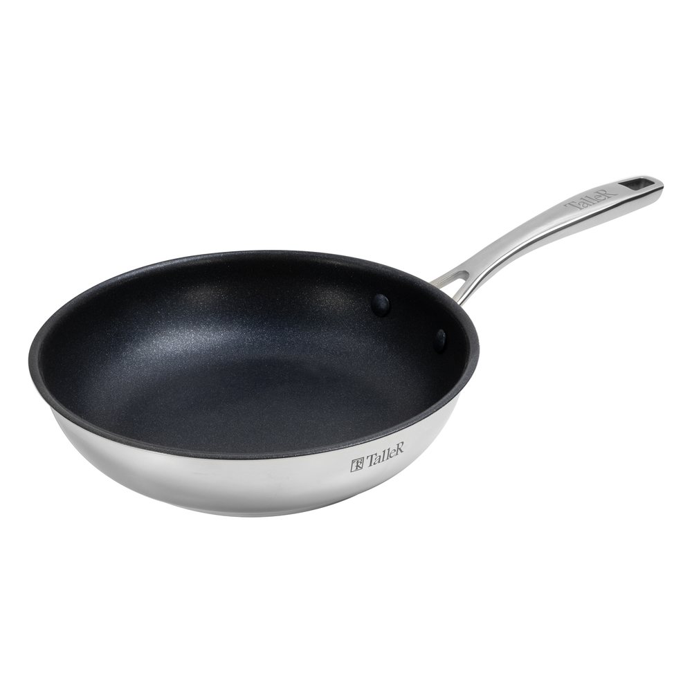 Сковорода Professional, 20 см