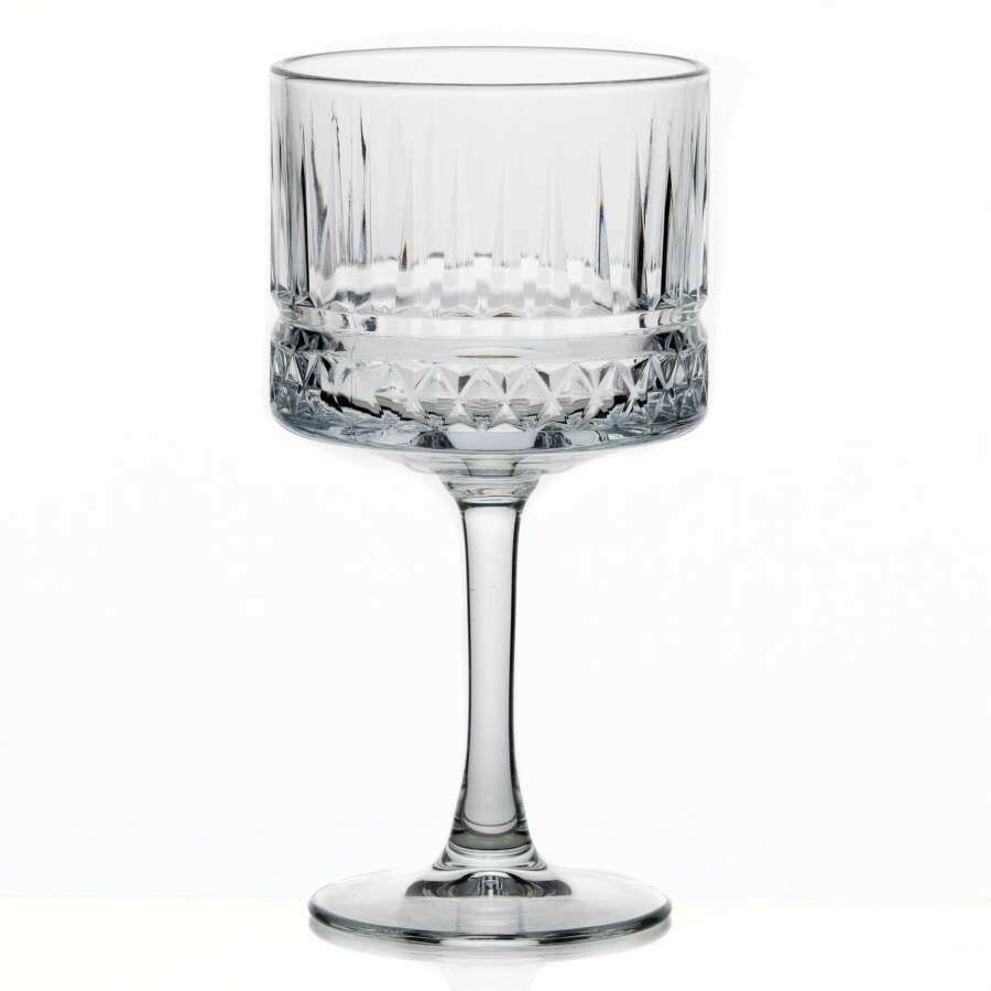 Бокал для вина Элизия (482 мл), 10.2х19.7см