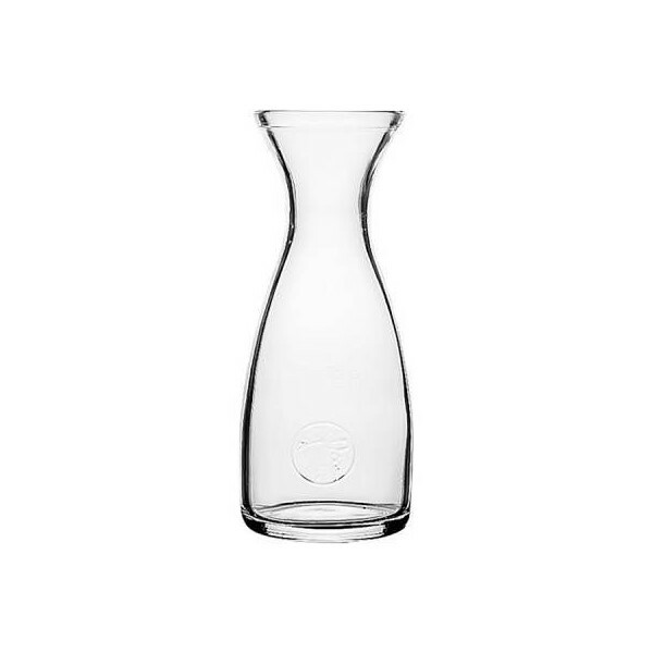 Кувшин Бахус (500 мл), 8.5х21 см