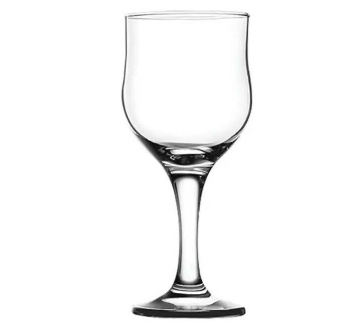 Рюмка Тулип (55 мл), 11х5 см