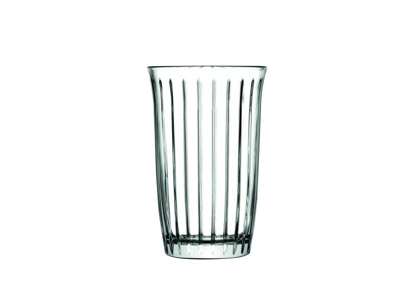 Стакан Джой (295 мл), 7.9х12.3 см
