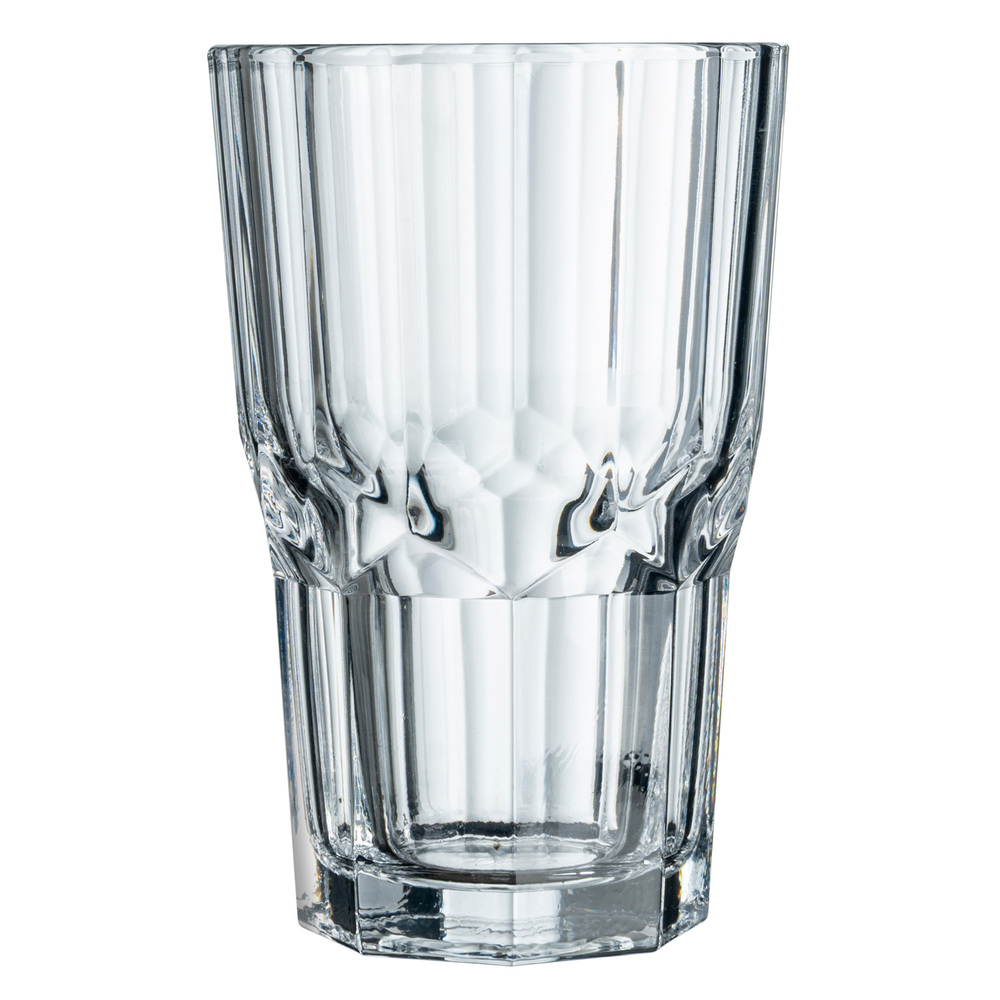 Стакан Серенити (265 мл), 7.7х12 см