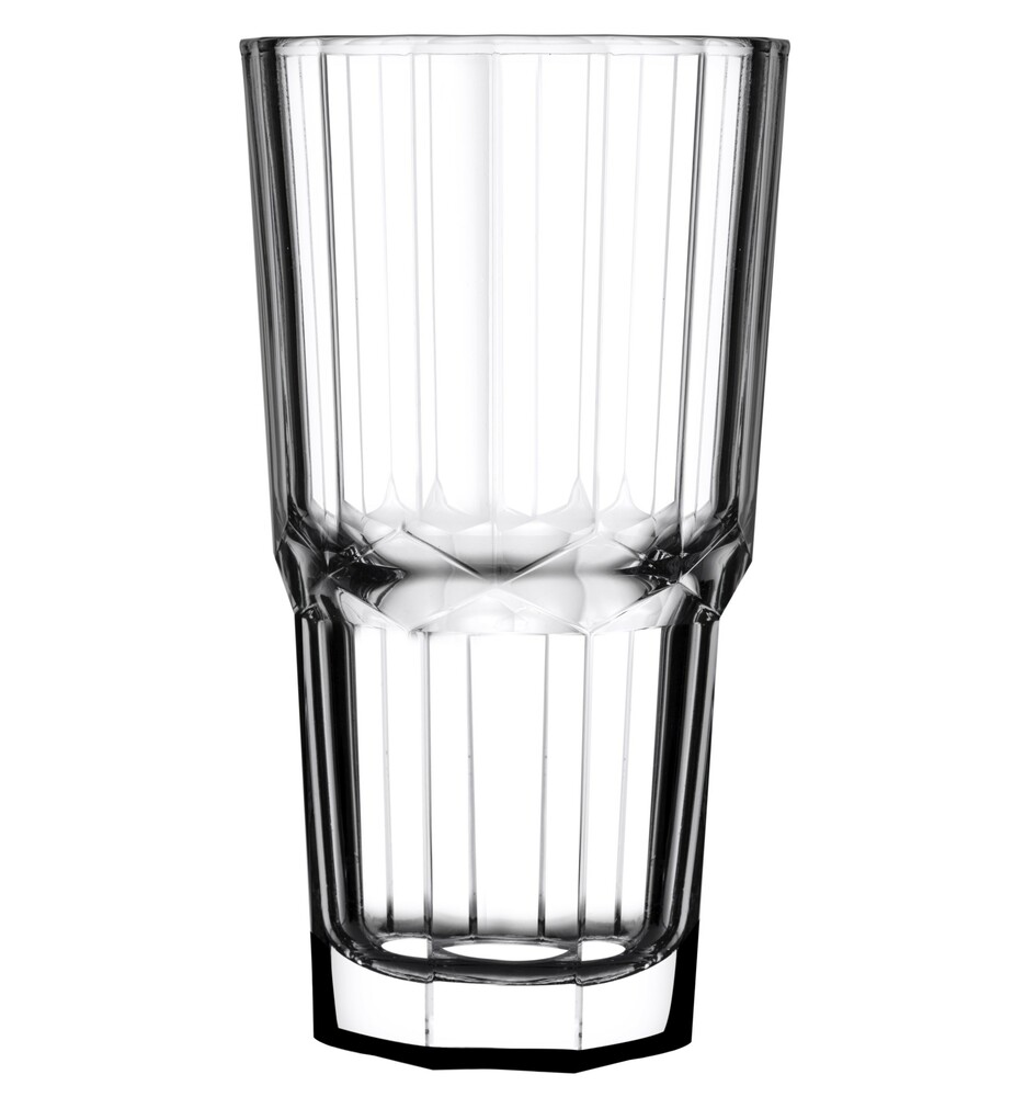 Стакан Серенити (345 мл), 8.5х12.6 см