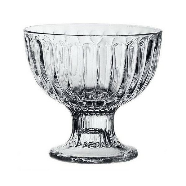 Креманка Айс Виль (250 мл), 10.8х10.3 см