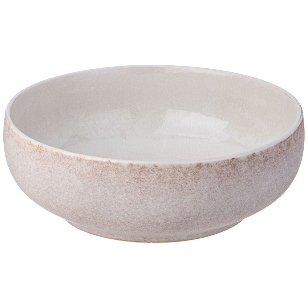 Салатник Country Side (720 мл), 15.5х5 см