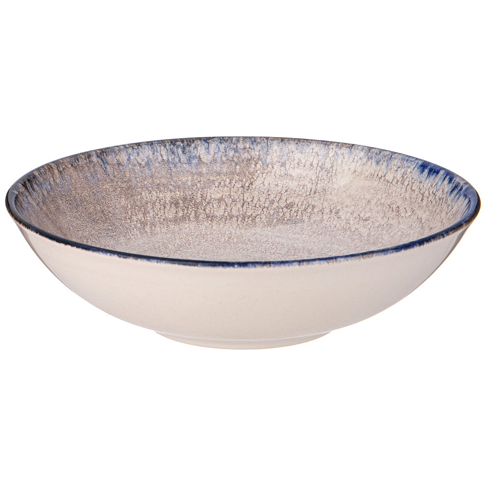 Тарелка суповая Modern, 21 см