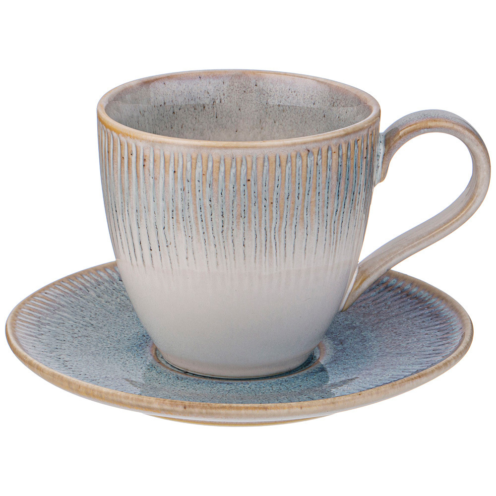 Чайная пара Traditions (220 мл)