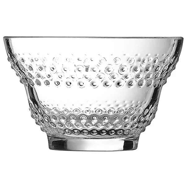 Креманка Маэва Дотс (200 мл), 10х6.2 см