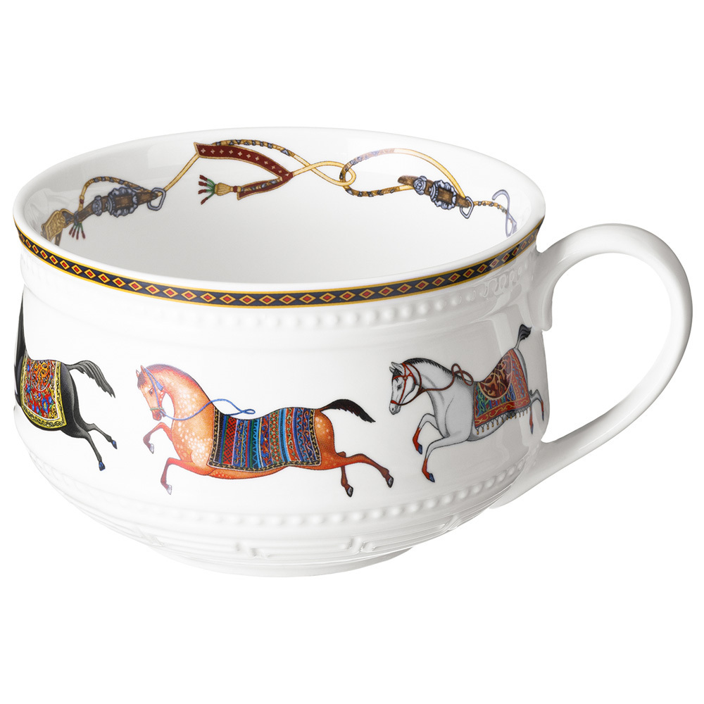 Бульонница Passage (500 мл)