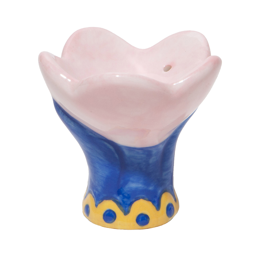 Подставка для благовоний Bloom, 5.2х5 см