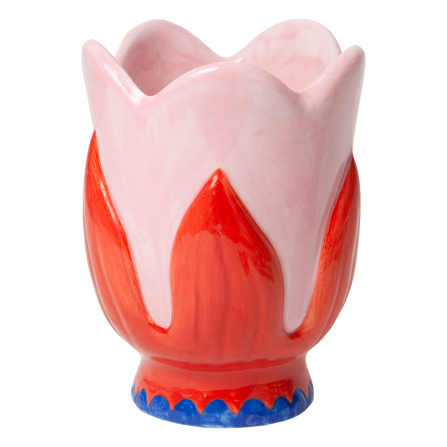 Органайзер Bloom, 11х8.5 см см