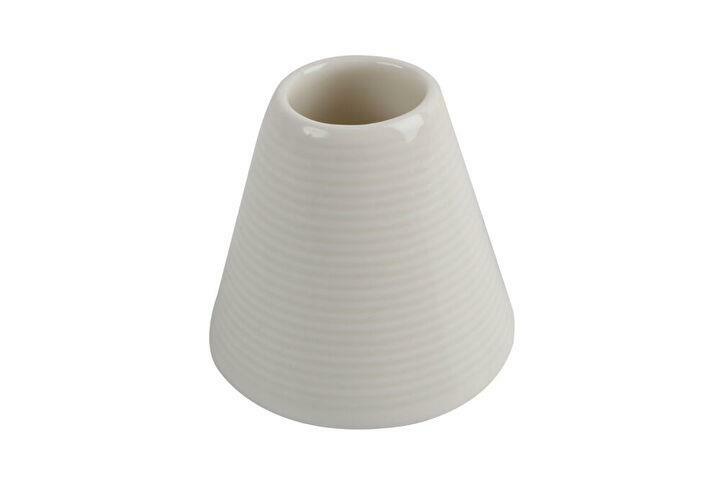 Подставка для зубочисток Line, 4.7 см