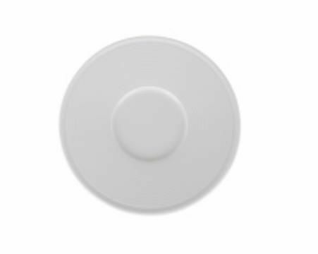 Блюдце для чайной чашки Line, 15 см