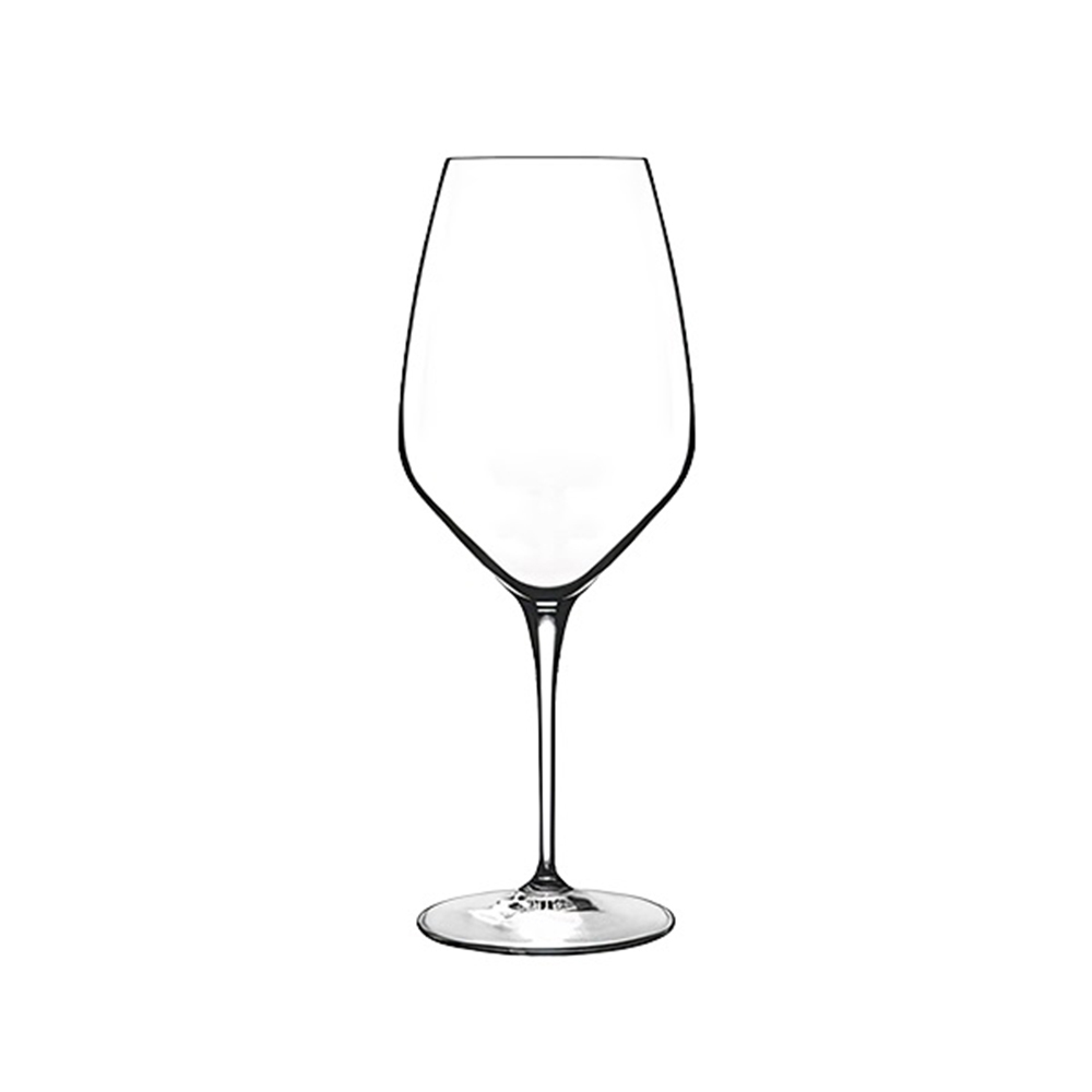 Набор бокалов для белого вина Atelier (440 мл), 6 шт.