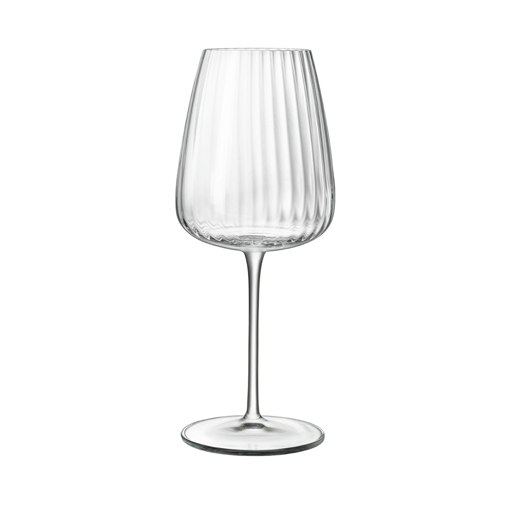 Набор бокалов для белого вина Speakeasies (550 мл), 6 шт.