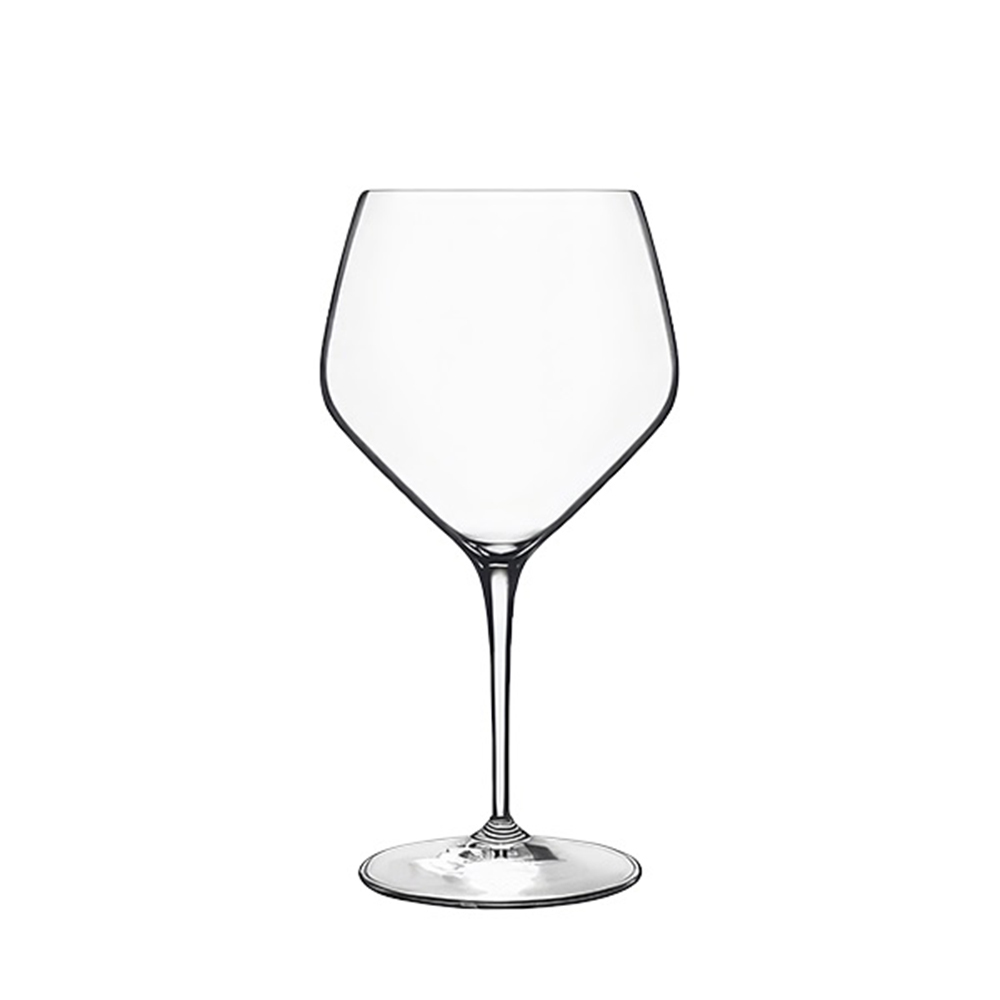 Набор бокалов для вина Atelier (700 мл), 6 шт.