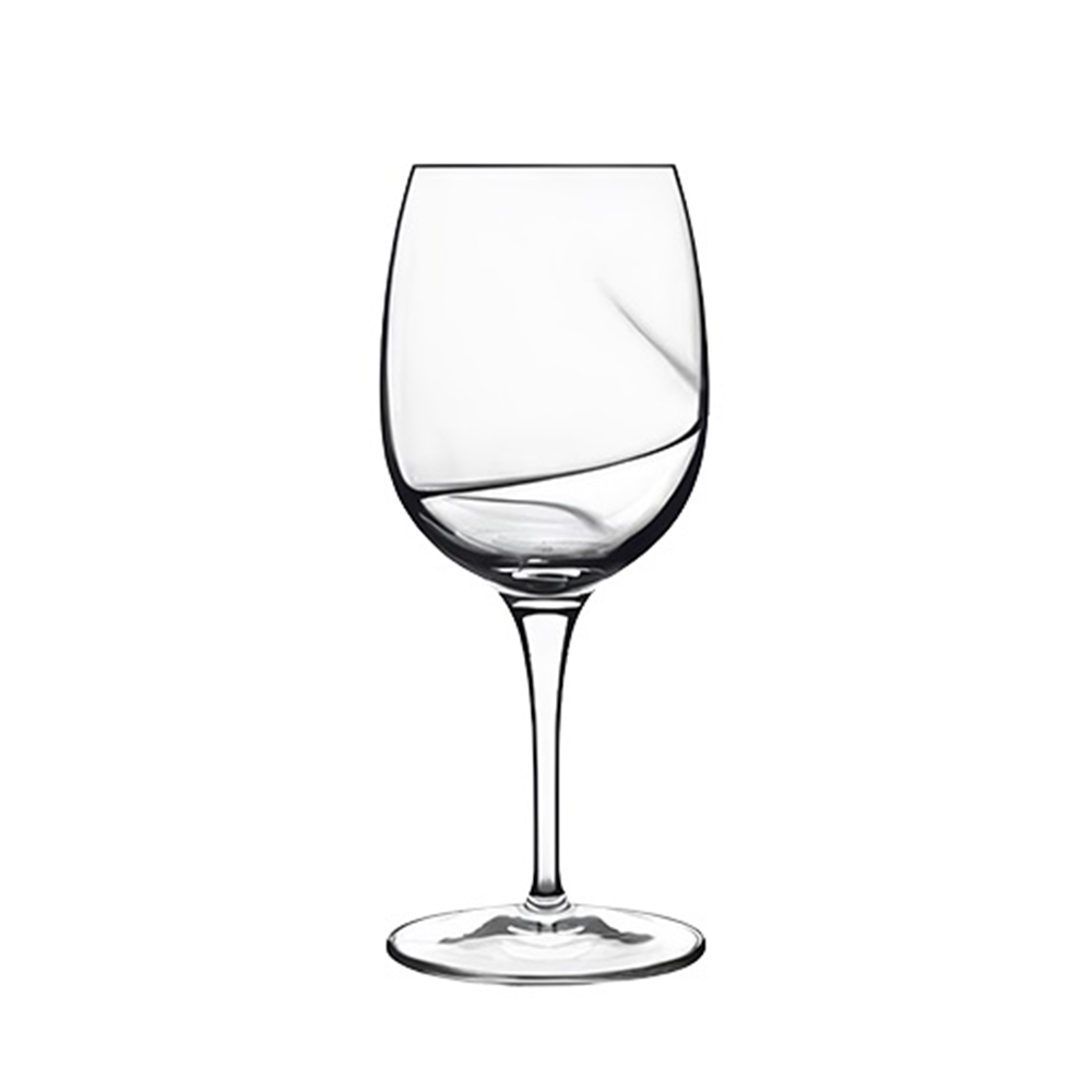 Набор бокалов для красного вина Aero (365 мл), 6 шт.