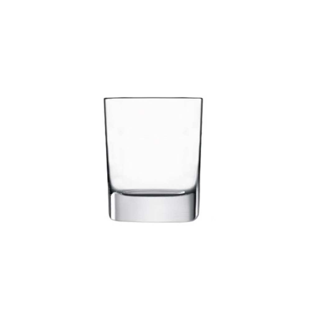 Набор бокалов для виски Strauss (285 мл), 6 шт.